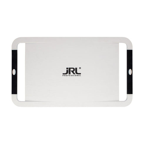 JRL Mirror